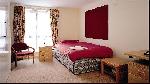 Alleppey Holiday Beach Resort